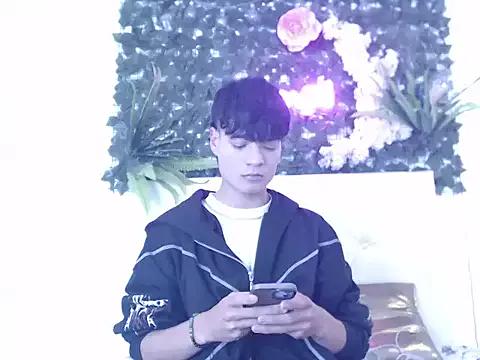 StripChat alex_russo__ is Freechat alex_russo__ — SPIT MY COCK