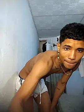 StripChat Alex_Sweeting is Freechat Alex_Sweeting — Show cock