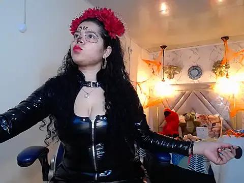 alexa-cooper- — beautiful catrina