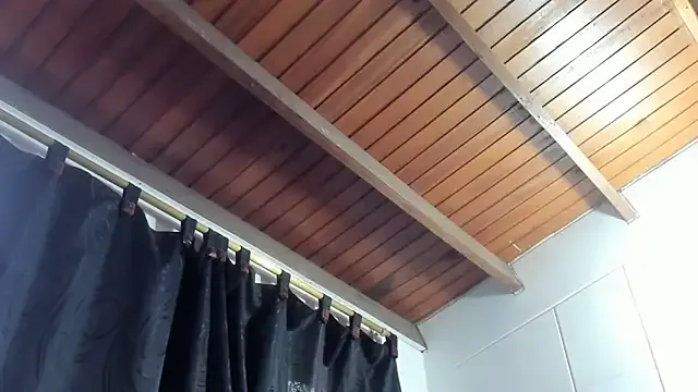 Alexa-Hunter — bounce tits