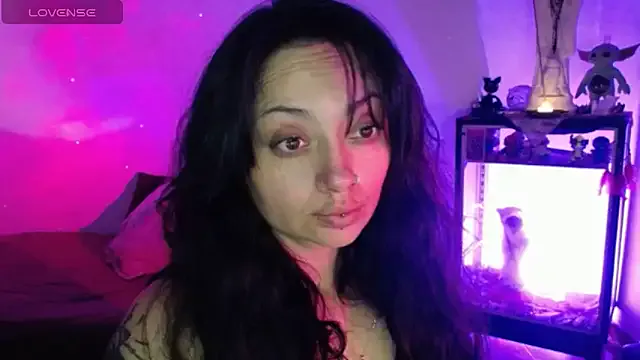 Alexa-Sweet69 — I want you to make me cum please