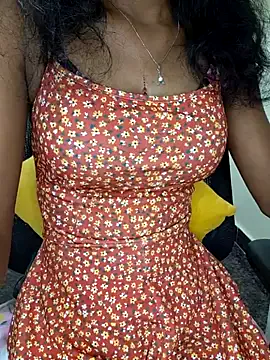 Alexa-Telugu — Freechat on StripChat