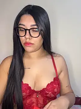 Alexa69xx — ANAL