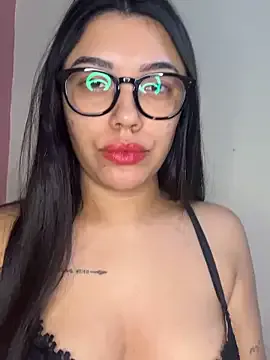 Alexa69xx — Make me wet/Me faa ficar molhada