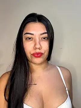 Alexa69xx — ANAL de 4 