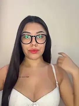StripChat Alexa69xx is Private Alexa69xx — 100% naked/pelada