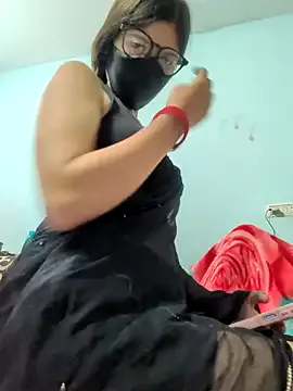 Alexa9k7 — Pussi  finger