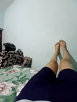 Alexa9k7 — Pussi  finger