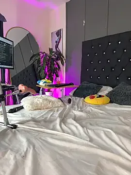 Alexa__Blue — Fllame lasted 100 seconds of machine