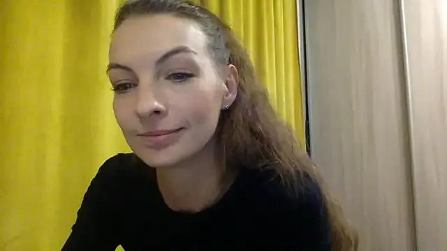 Alexa_dreeaam — Get to know this site and want to stay