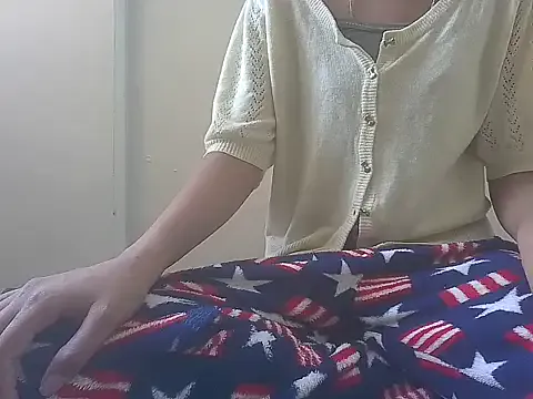 alexa_volnera — Kiss