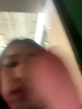 Alexadragunn4 — MAKE ME HARD AND HIGH