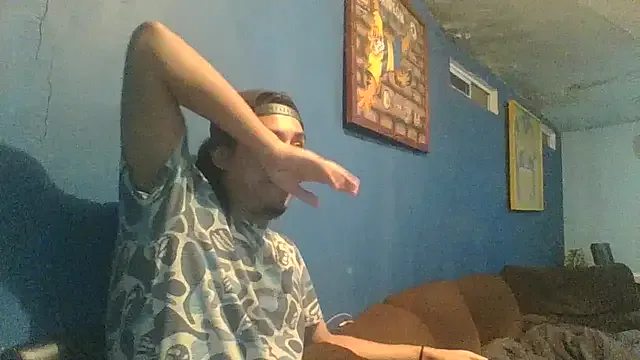 AlexAlejandro13 — Lechita/Cum 