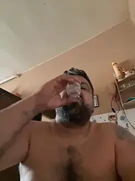 Alexander18edd — 2 guys cum in my cup eat all cum