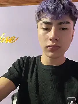 AlexanderCollman2's avatar