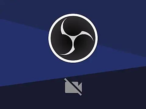 StripChat alexandra_gomez_t is Private alexandra_gomez_t — spank ass x 4