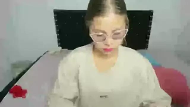 Alexandra_hot10 — Freechat on StripChat