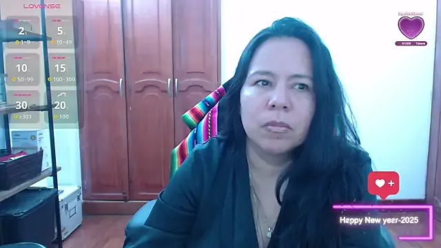 alexandraa19 — dildo pussy