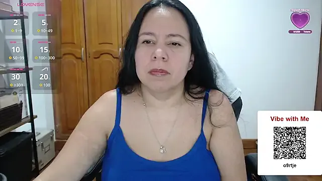 alexandraa19 — squirt
