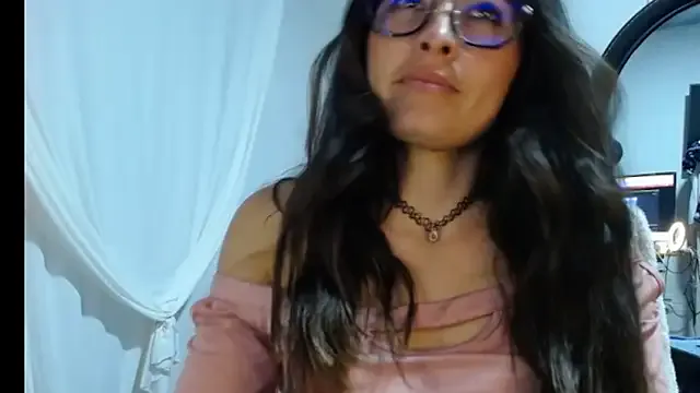 Alexandrasaenz — ass slapp ass slapp