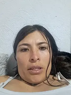 Alexandrasaenz — ass slapp ass slapp
