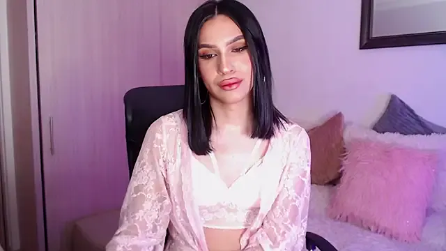 AlexaSilexFeet — Make me cum so hard