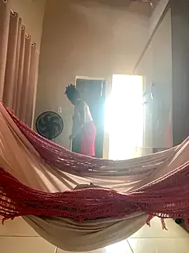 alexatransgata — Silicone