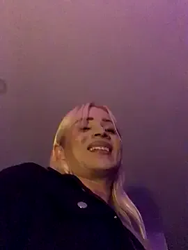 alexawinterrr — Jerk hard cock