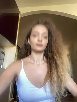 Alexia_J — I m back