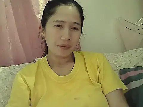 Alexiadreamer — Freechat on StripChat