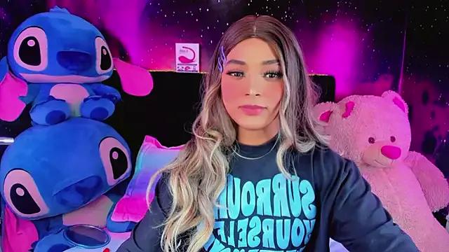 Alexiia_Sanchez — Hi Ale 