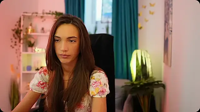 Alexis_Love_ — Take off your bra