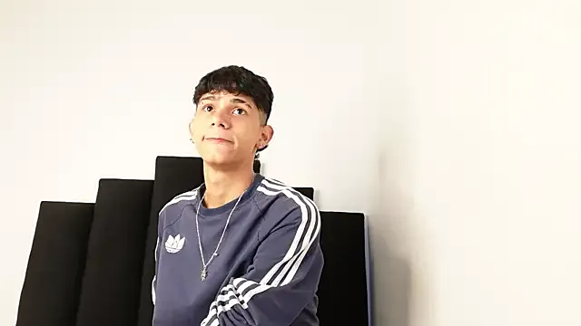 alexmark_ — Cum