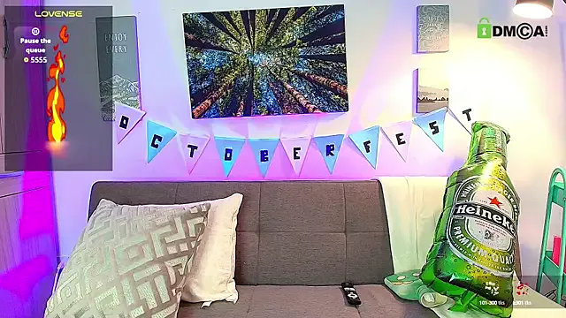 alexmiller_ofi — sexy dance