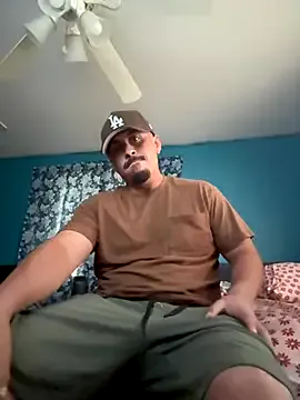 AlexR9700 — Cum shot 