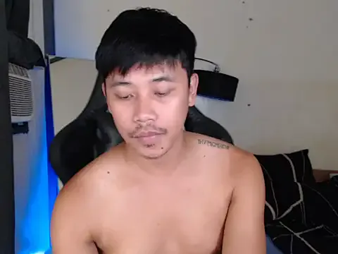 alexsuckable01 — CUM AT GOAL!