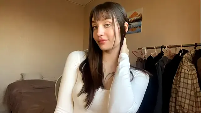 alexthebunny — Say hi to me !