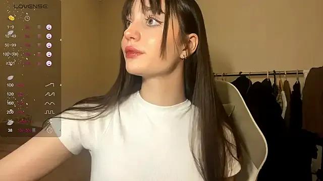 StripChat alexthebunny is Freechat alexthebunny — say hi to meee!