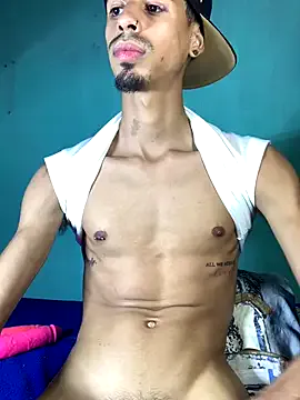 Alexx_1214 — SHOWS CUM  BURST 