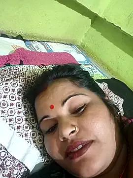 StripChat ALEXXA_143 is Freechat ALEXXA_143 — Freechat on StripChat