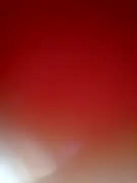 ALEXXA_420 — Freechat on StripChat