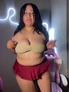 Alexxabelle — full anal *******