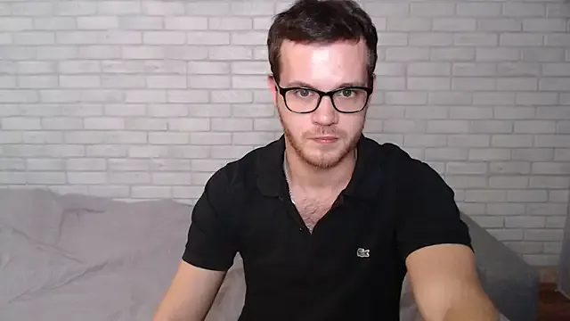Alexxx_horny — cum