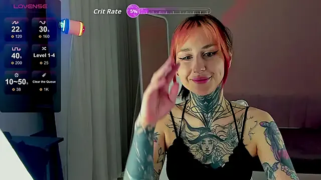 Alexy_Lee — slobbery blowjob with dildo