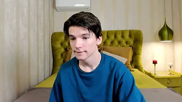 alfred_joness — off t-shirt 5 min