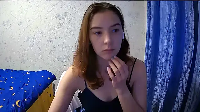 Ali_Kisa — masturbation