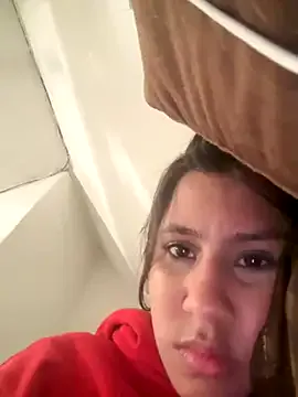 Ali_Rousee — Anal cum
