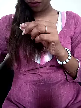 Alia-00 — Freechat on StripChat