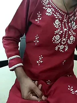 Alia-00 — Freechat on StripChat