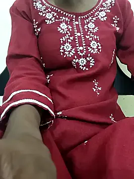 Alia-00 — Freechat on StripChat